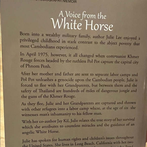 #**026= Unisex Colorful Patterned “ geckobrands cooler bag “ Make An Offer. - Picture 9 of 10